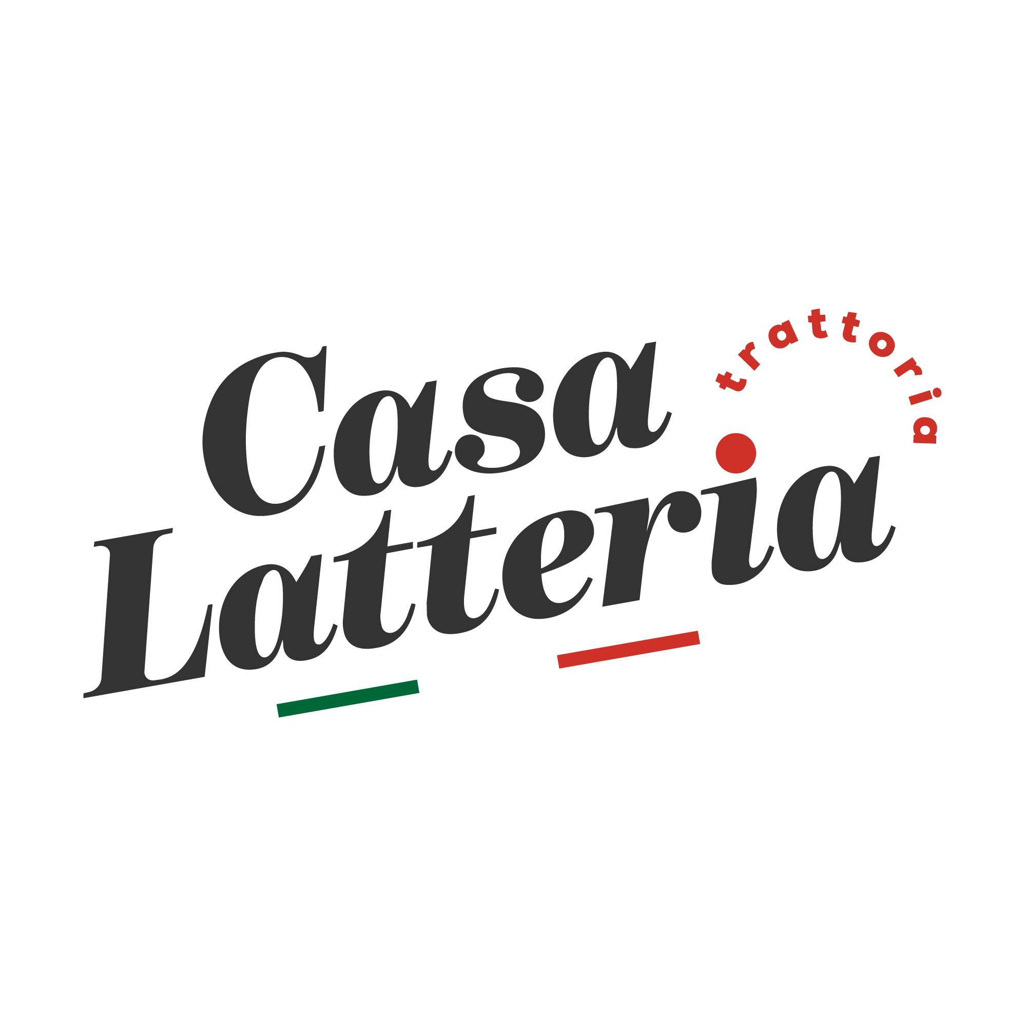 SagoFOS_CasaLatteria