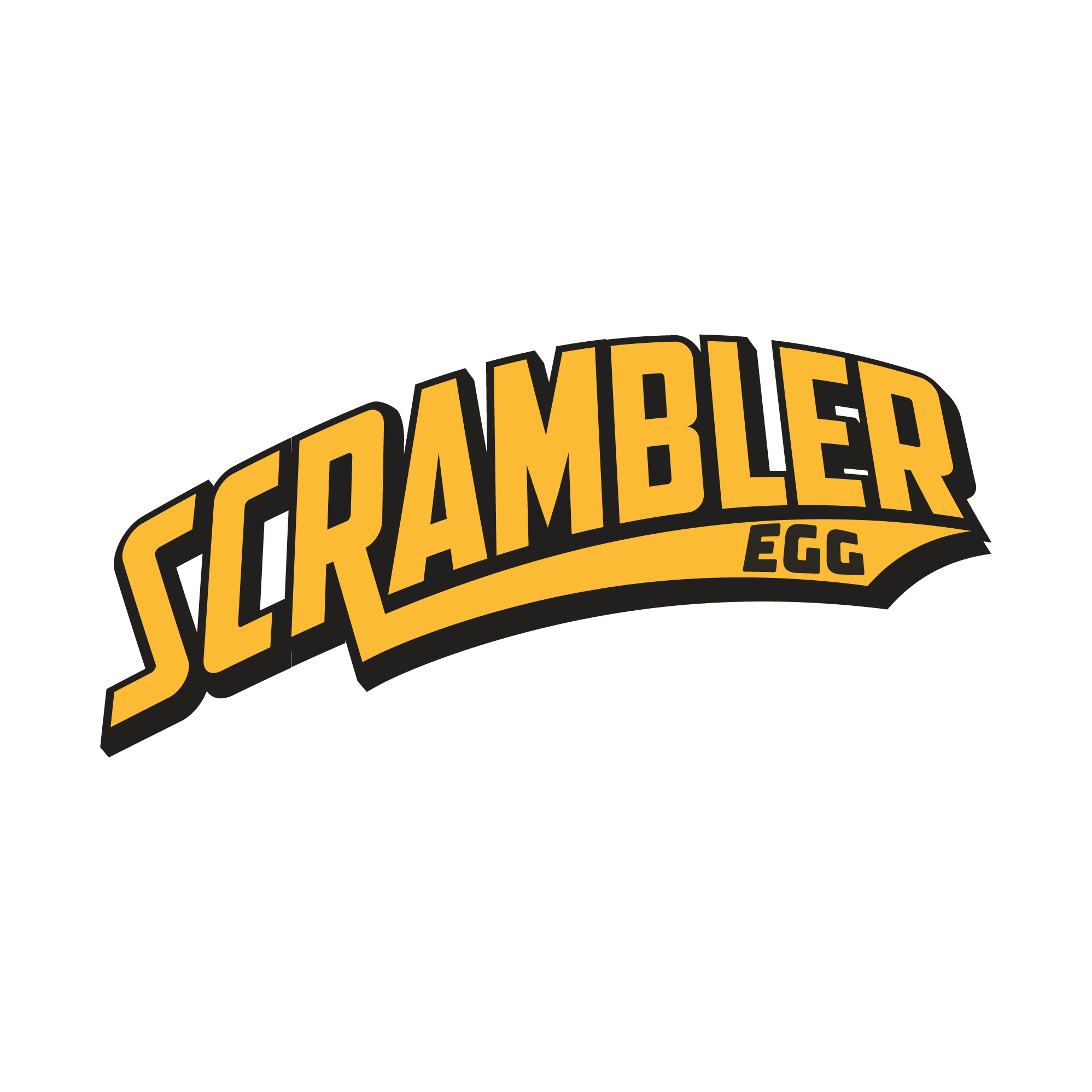 SagoFOS_ScramblerEgg
