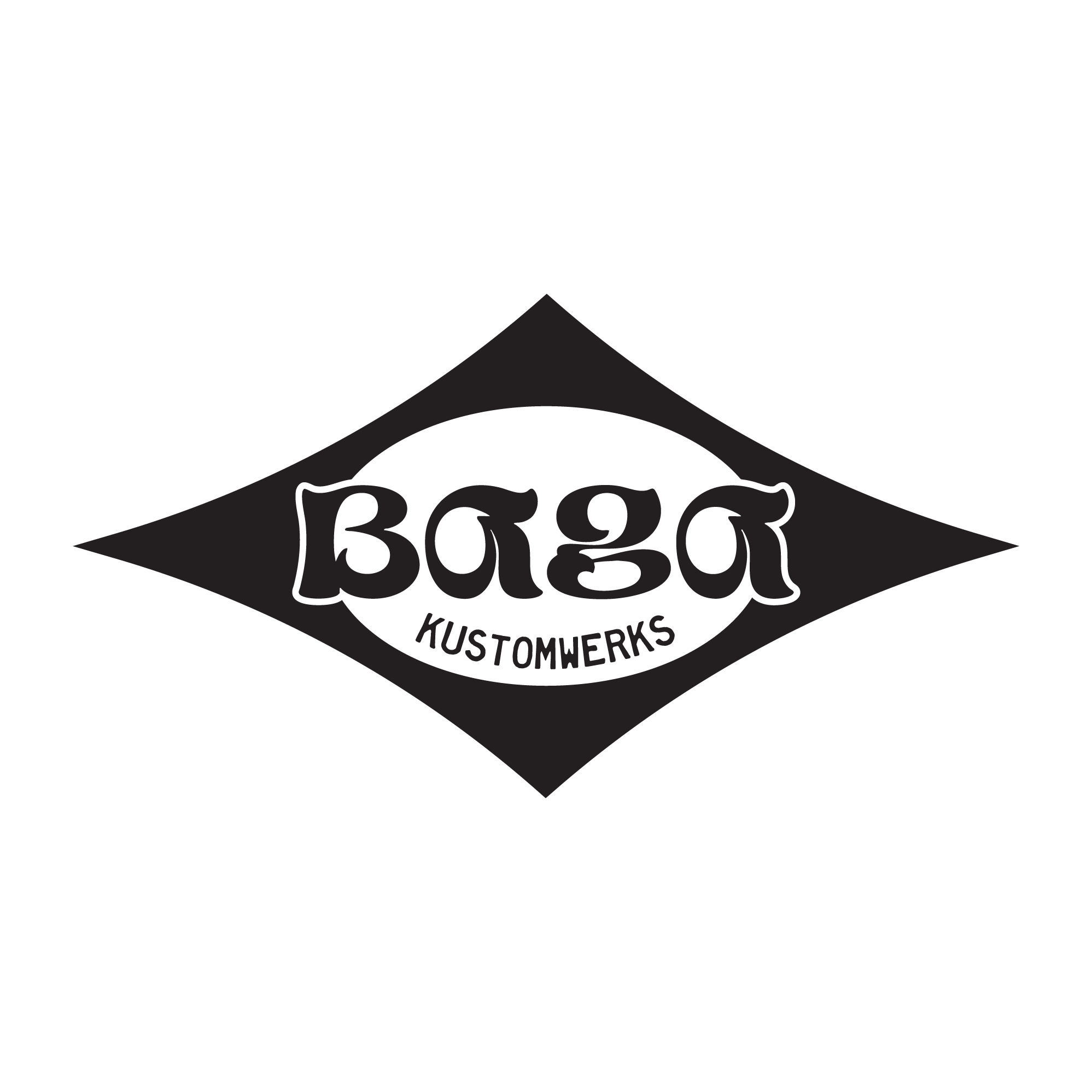 BAGA