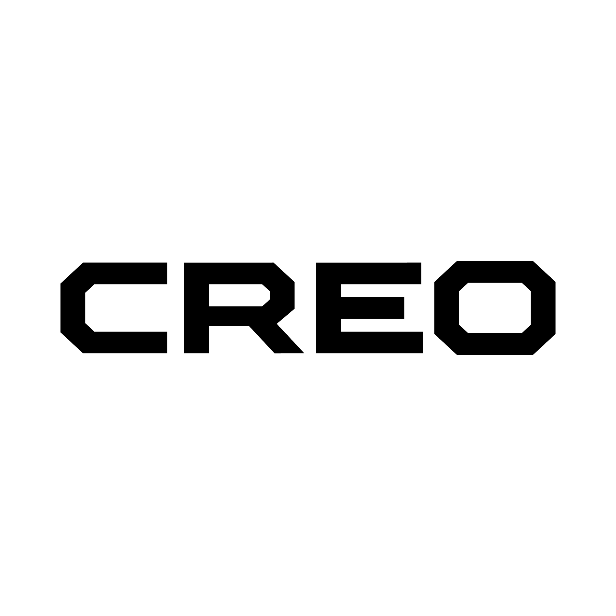 SagoFOS_CREO