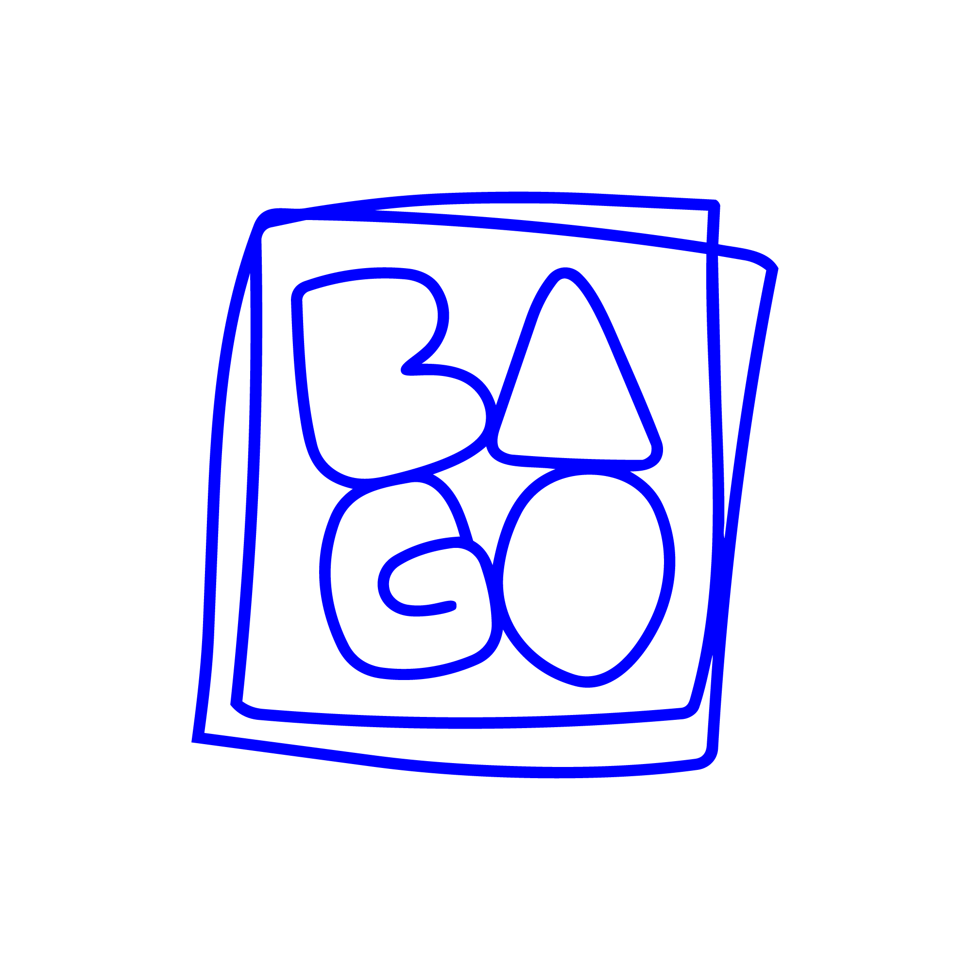 SagoFOS_Bago