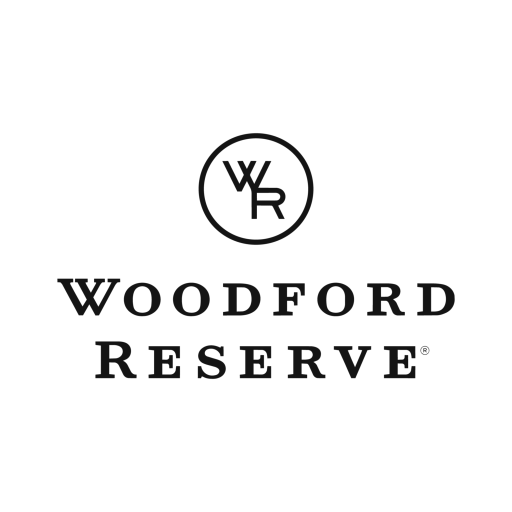 Woodford Reserve